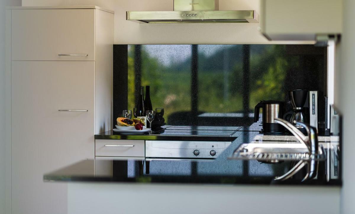 Baumgartnerhof Appartement Natz-Schabs Buitenkant foto